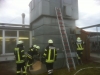 fotofeuer-27-11-2012