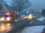 Einsatz 07.01.16