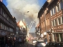 Einsatz 14.11.16 Helmstedt