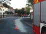 Einsatz 16.06.15