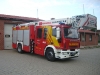 hlf