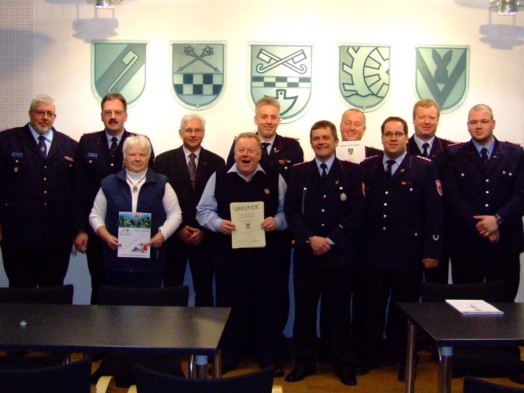 jhv2012